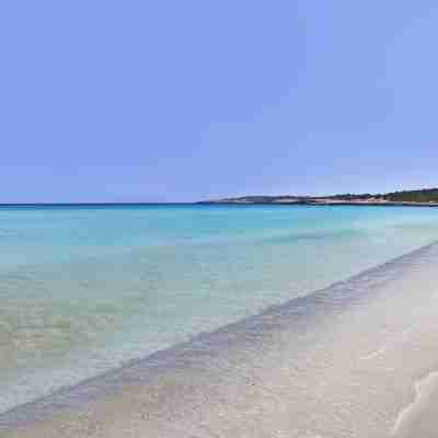 Iberostar Waves Cala Millor - Adults Only Hotel Exterior