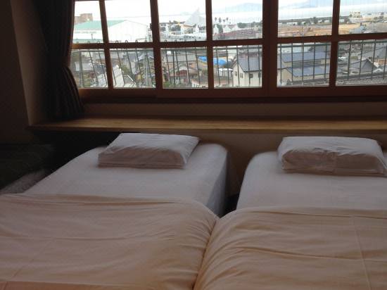 蒲郡オレンジペンション 蒲郡 宿泊予約 安い料金プラン 口コミ 部屋写真 Trip Com 蒲郡オレンジペンション 蒲郡 宿泊予約 安い料金プラン 口コミ 部屋写真 Trip Com