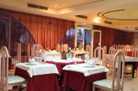 Complexe Touristique Sidi Salem Hotels in Bizerte