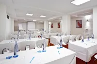 Grupotel Gran Vista & Spa Hotels in Can Picafort