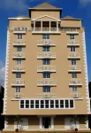 Hotel Andros Hotel dekat Pipeline road inside