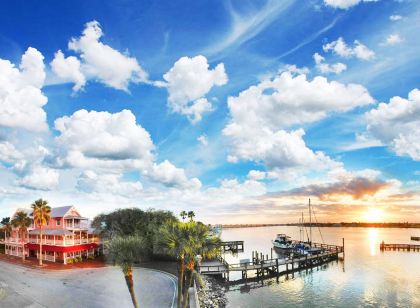 30 Best Hotels In New Smyrna Beach For 21 With Free Cancellation Trip Com 30 Best Hotels In New Smyrna Beach For 21 With Free Cancellation Trip Com