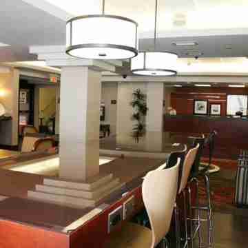 Country Inn & Suites by Radisson, Toronto Mississauga, on Others