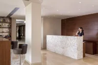 Horizon Blu Boutique Hotel - 5-Star
