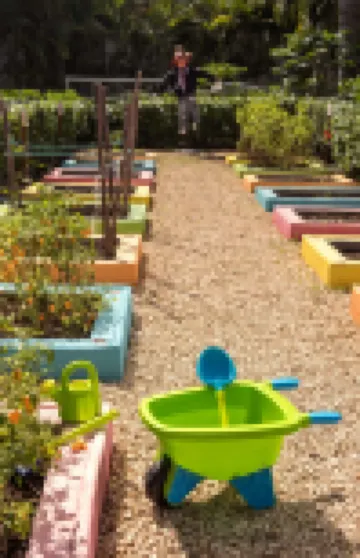 大里維埃拉公主家庭俱樂部度假村-全包 索裏達瑞達德酒店