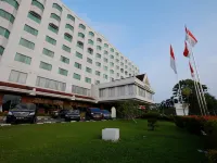 Aryaduta Pekanbaru Hotels near Siak Bridge