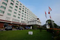 Aryaduta Pekanbaru Các khách sạn ở Simpang Empat