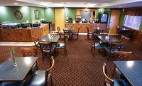 AmericInn by Wyndham McAlester Hôtels à : McAlester