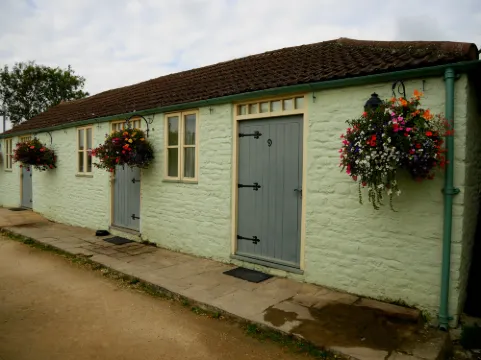 The Kings Arms Hotel Hotels in Malmesbury