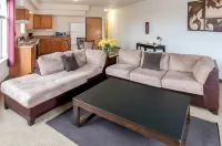 Best Western Grants Inn