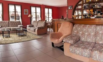 Hotel Rural en Escalante Las Solanas - Housity