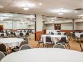norwood-inn-and-suites-north-conference-center