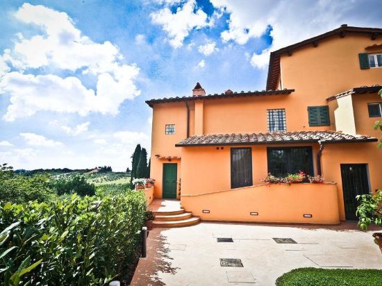 Homestays Near Pasticceria Cappelli・Best Guest house and Vacation 2022  Price | Trip.com