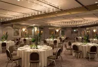 Mercure Hotel Duesseldorf City Nord