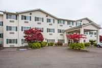 Comfort Inn Auburn - Seattle