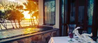 Mosvold Villa - Romantic