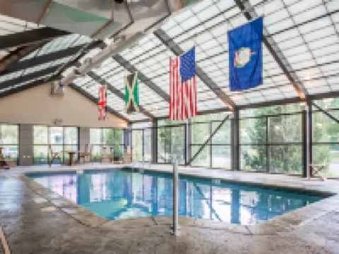 Comfort Inn Hotels in Hartford