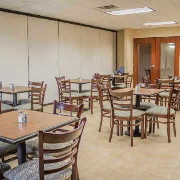 Comfort Suites Отели в г. Эсканаба