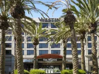 The Westin San Francisco Airport Hotels in Millbrae