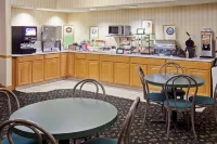 Baymont by Wyndham Mishawaka South Bend Area Hotels in Harris Township