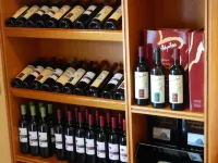 The Flower of Monemvasia Hotel Hotels in Gefira