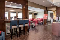Comfort Suites