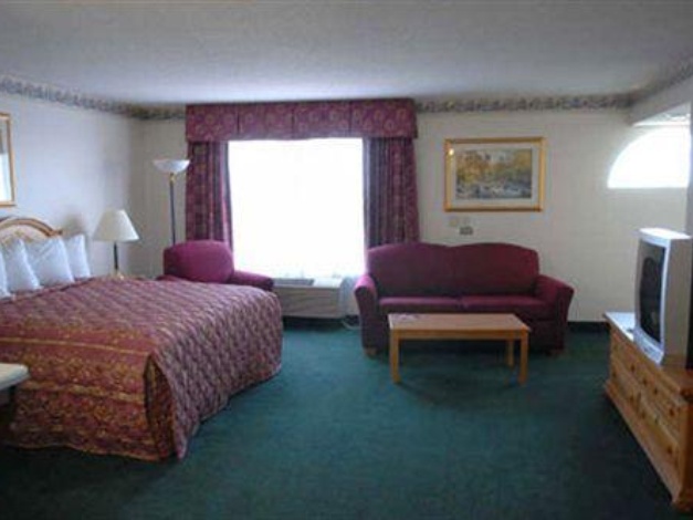 Country Inn & Suites by Radisson, Ankeny, IA