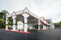 Americas Best Value Inn Gainesville