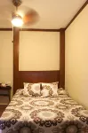 Apartamentos Turísticos Cúllar Vega Hotels in Alhendin