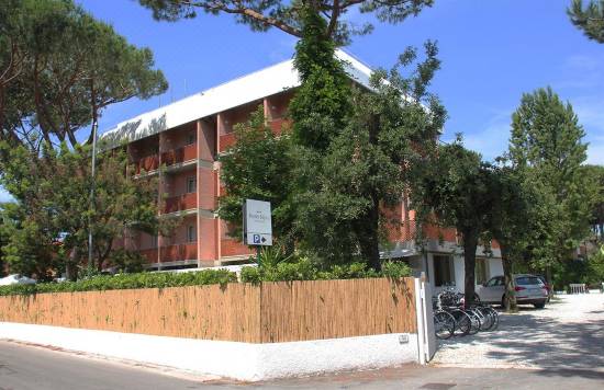 Hotel Bijou-Forte Dei Marmi Updated 2022 Room Price-Reviews & Deals |  Trip.com
