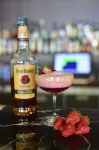 Paris Hotel Yerevan - bar