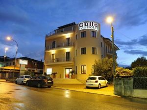 Hotel Gullo