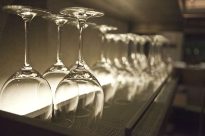 レストラン フォーポイントバイシェラトン・ジョスン ソウル ステーションの写真