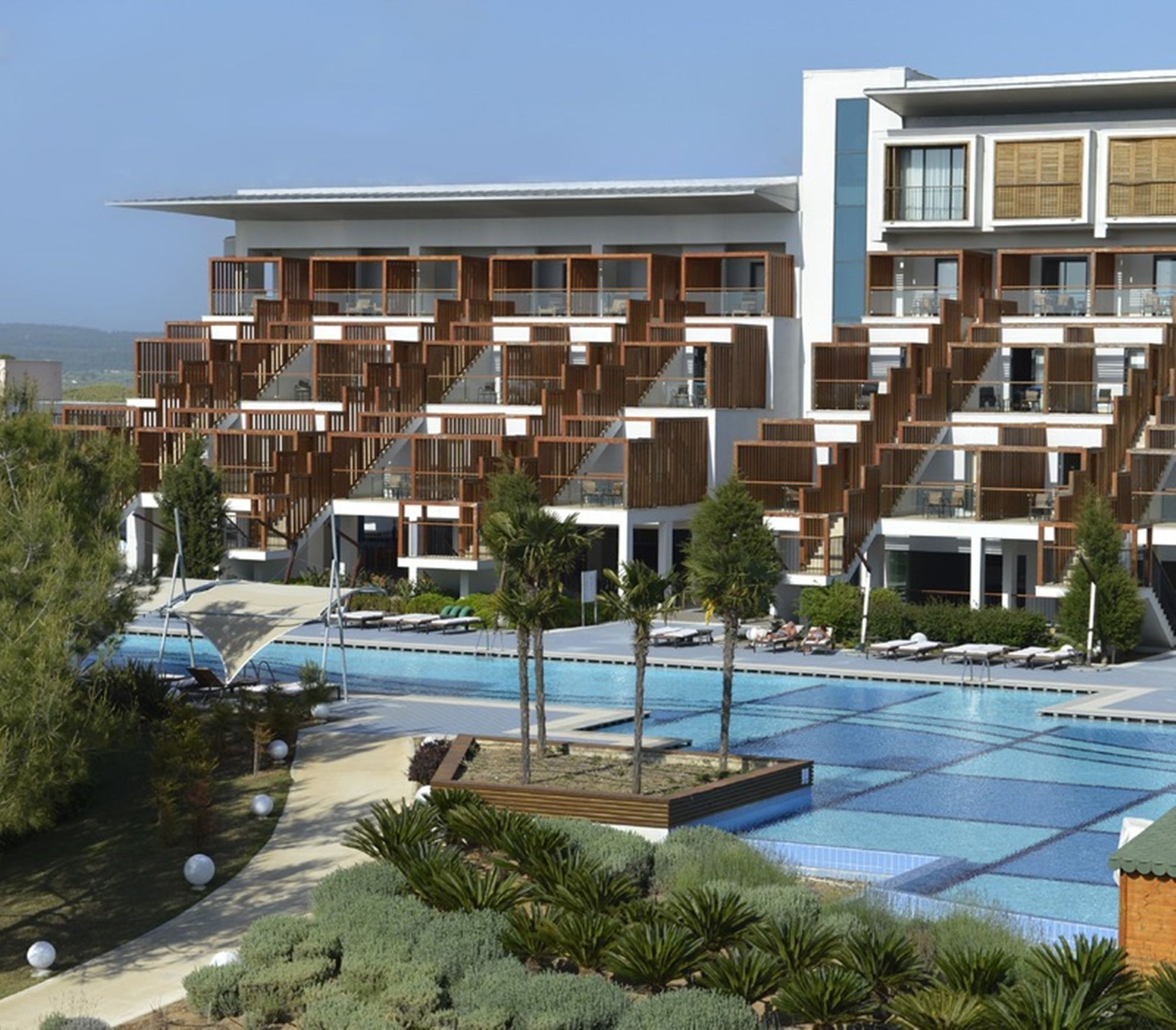 Lykia World Antalya