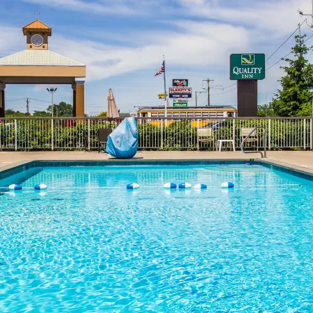 Home2 Suites by Hilton East Haven New Haven