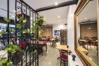 Hotel Miño Hotels in Ourense