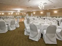 Hampton Inn by Hilton Glendale Milwaukee Hotels in Glendale