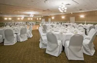 Hampton Inn by Hilton Glendale Milwaukee Hotels in Brown Deer