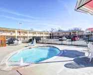 Nites Inn Hotels in Killeen
