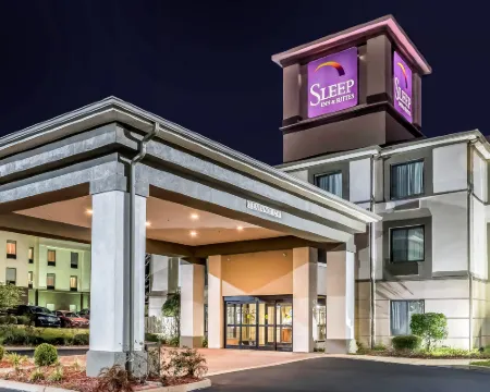 多森北舒眠套房酒店 多森酒店