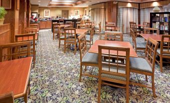 Staybridge Suites San Angelo