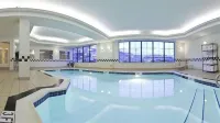 Holiday Inn Express & Suites Pittsburgh-South Side