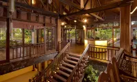 Mithi Resort & Spa - spa