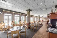 Chateau Moncton, Trademark Collection by Wyndham