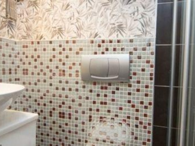Apollon Hotel