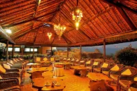 Dhulikhel Mountain Resort Hotels in Dhulikhel