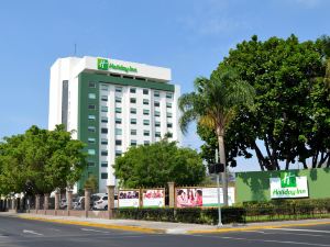 Holiday Inn 瓜達拉哈拉