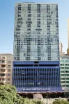 Hotel Dan Inn Planalto by Nacional Inn - Wifi