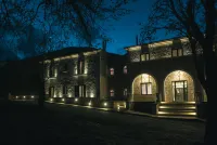 Levidi Suites