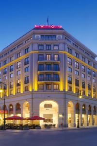 Best 10 Hotels Near Jack Wolfskin Store from USD 19/Night-Berlin for 2022 |  Trip.com